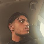 @steven.haag57 - Instagram