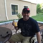 Steven C. Haag - @stevenc.haag - Instagram