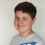 Steven Haag - @steven.haag.5648 - Instagram