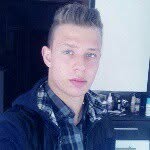 Steven Haag - @steven.haag - Instagram