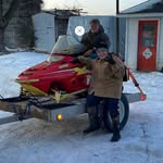 Steven Haag - @stevenhaag10 - Instagram