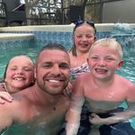 Steven Haag - @steve.haag.1 - Instagram