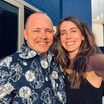 Steven Haag - @stevenha56 - Instagram