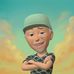 Steven Haag - Facebook