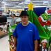 Steven Haag - Facebook