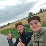 Steven Haag - @ste26.5 - Instagram