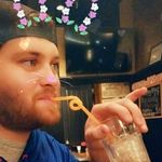 Steven Haag - @shaag3 - Instagram