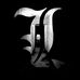 Steven Haag - Facebook