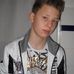 Steven Haag - Facebook