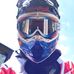 Steven Haag - Facebook