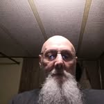 Steven Haag - @stephen_haag1 - Instagram