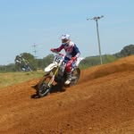 Steven Haag - @steven.haag.73 - Instagram