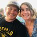 Steven Haag - Facebook