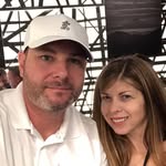 Steven Haag - @stevenhaag - Instagram