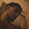 Steven Haag - @w_tres - TikTok