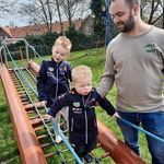 Steven Haages - @stevenhaages - Instagram