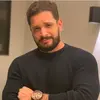 haarsteven - @haarsteven - TikTok