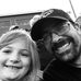 Steve Haar - Facebook