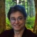 Steve Haar - Facebook