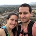 Steve Haar - Facebook