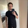 Steven Haar709 - @steveh190 - TikTok