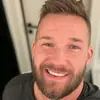 Steven Haar - @steven.haar - TikTok