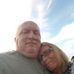 Steven Haar - Facebook