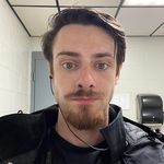 Steven Haar - @shaar.0 - Instagram