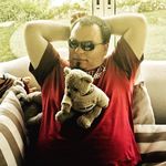 Steven Haar - @steven.haar - Instagram