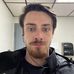 Steven Haar - Facebook