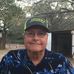 Steven Haar - Facebook