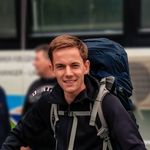 Steven Haarbosch - @stevenhaarbosch - Instagram