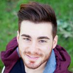 steven haarison - @stevenhaarison - Instagram