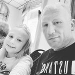 Steven Haarnagel - @stevenhaarnagel - Instagram