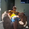 Steven Haarrooll - @stevenhaarrooll - TikTok