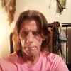steven haarstad - @stevenhaarstad - TikTok