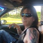 Steven Haarstad - @steven.haarstad - Instagram