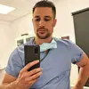 stevenhaar4 - @stevenhaar4 - TikTok