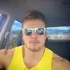 stevenhaary2221 - @stevenhaary2221 - TikTok