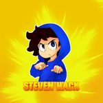 Fernando Serbin - @steven_hack_gamer - Instagram