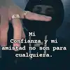 STEVEN AG👾💥💤 - @stevenhack0 - TikTok