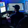 Steven_fixx - @stevenhack13 - TikTok