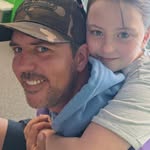 Steven Hack - @stevenhack23 - Instagram
