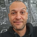 STEVEN HACK - @stevenhackoriginal - Instagram