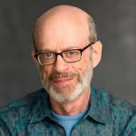 Steven Hack - @stevenhackactor - Instagram