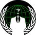Steven Hack - Facebook