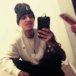 steven hack - @hacksteven - Instagram