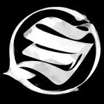 Steven Hack - @supremussounds - Instagram