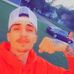 Steven Hack - Facebook