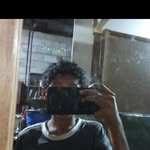 steven (Hack - @stevenhack970 - Instagram